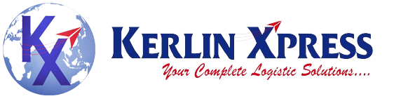 kerlin xpress